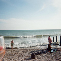 Full Speed Ahead, Barcelona (DEMO)