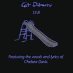 Go Down Quick Disco Mix