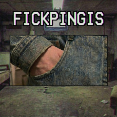 Fickpingis