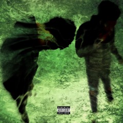 4xlowkey - Die (AyeMurk!) (2023)