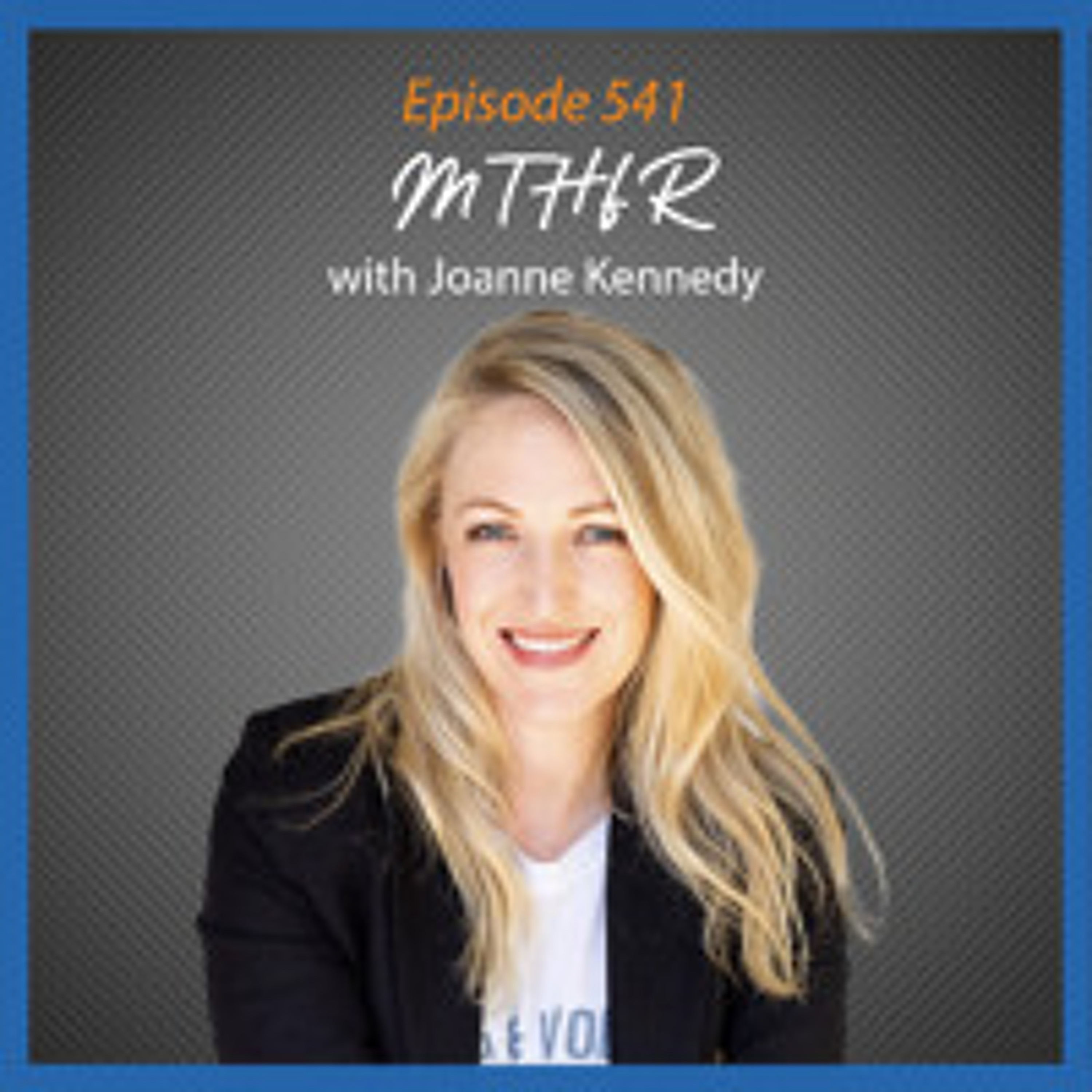 Health Solutions With Shawn & Janet Needham