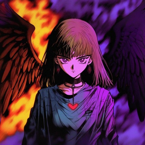 Losgekettet (prod. differentwrld)