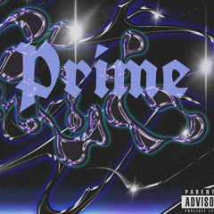 Prime (prod.slimetyphoon beatz)