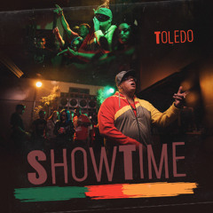 Toledo - Showtime