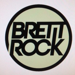 Punch Break - Brett Rock - Project B Vol 2 - 2015 - FREE DOWNLOAD