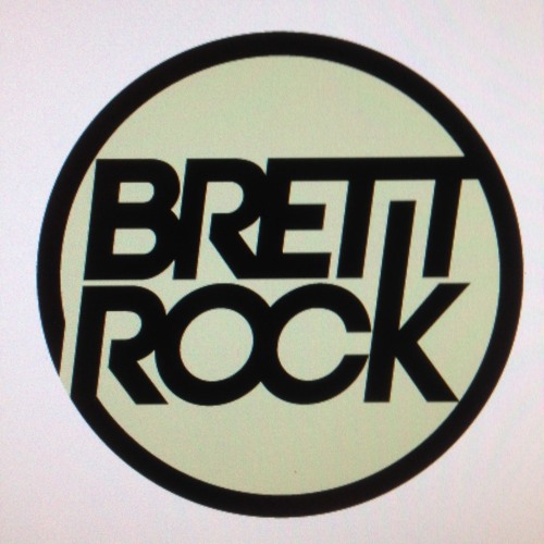 Punch Break - Brett Rock - Project B Vol 2 - 2015 - FREE DOWNLOAD