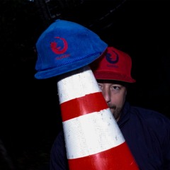 Babyfather - Meditation (Auxy House Edit)