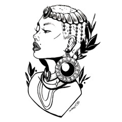 Shael - Ode to Women - MARCH 2025