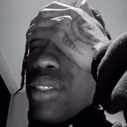 mechiesocrazy - like dat (slowed + reverb)