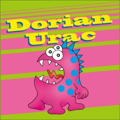 Dorian Urac – First album