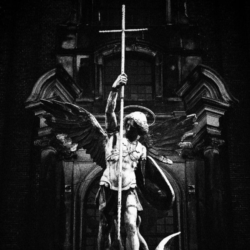 angel (Slowed)