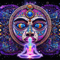 D-Noiser_DJ-Set_-_psytec
