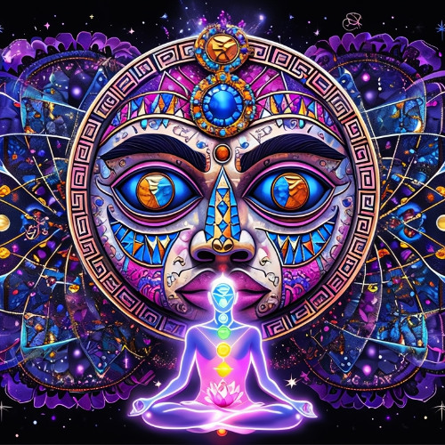 D-Noiser_DJ-Set_-_psytec