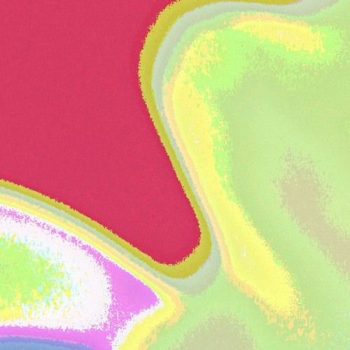 the endless chaos has an end #1