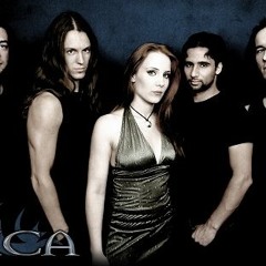 Music tracks, songs, playlists tagged epica on SoundCloud