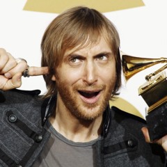 where dem girls at (i can't find them)