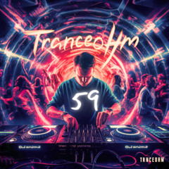 Tranceohm - 059
