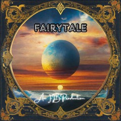 Fairytale