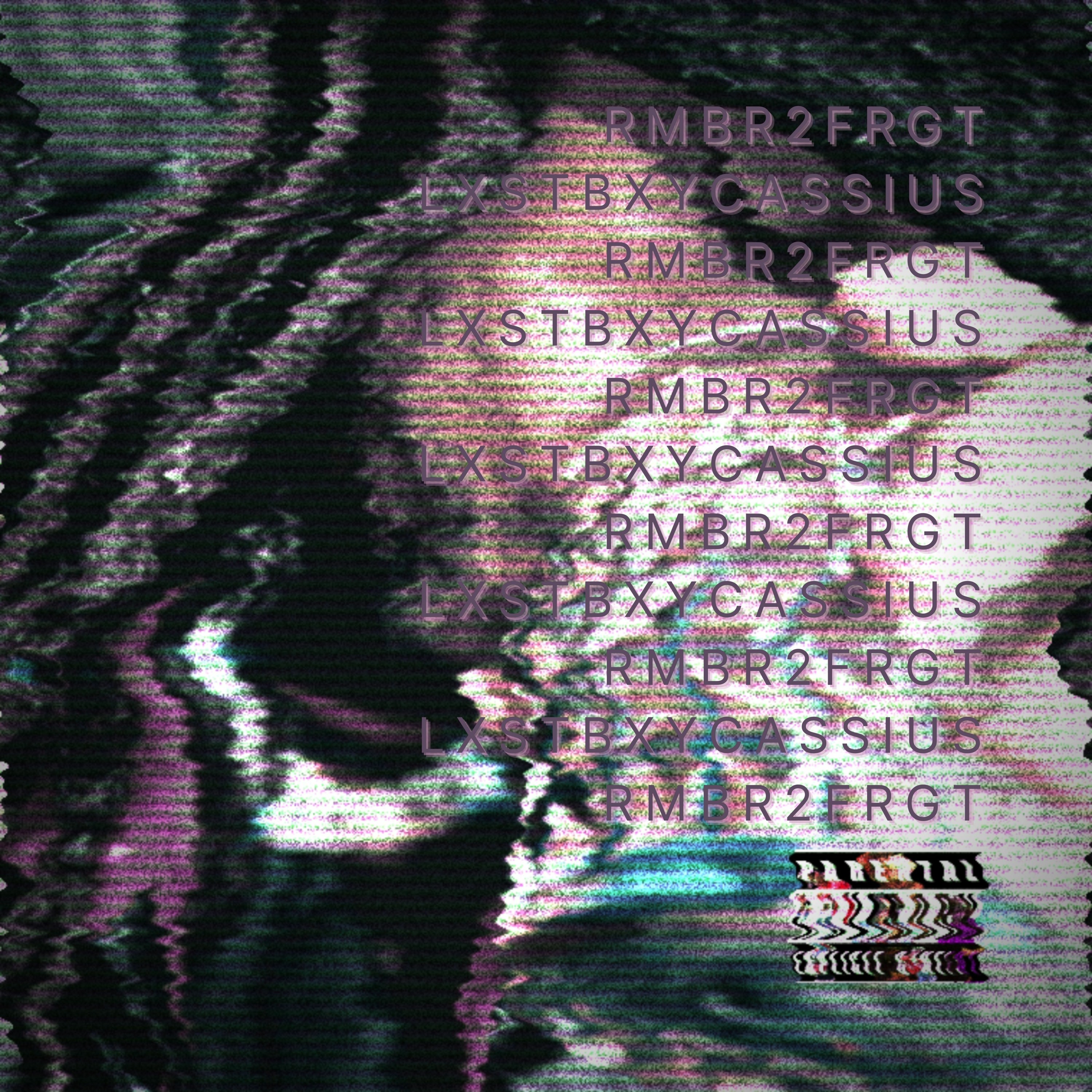 Lo$tBoy Ca$$ius