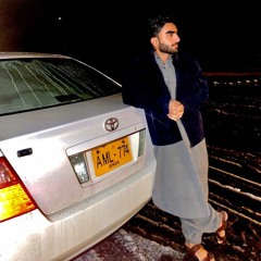 Hin Bhoore Bhoore Rang Jo Sadko (Badh Sago Munhji Banhn Me) Singer Dilsher Tewno MJ GOLD PRODUCTION(