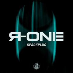R - One - Sparkplug [Free Download]