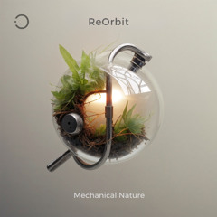 Mechanical Nature (Extended Mix)