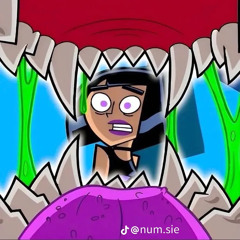 Lilajtragix5-smackers