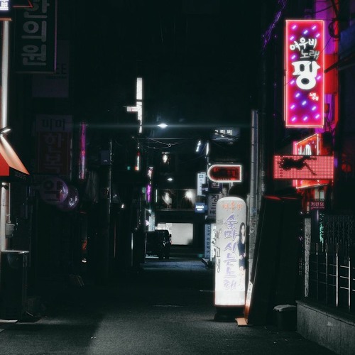 3am