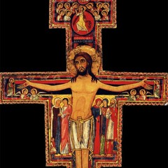 The Lord Arose (Original) - سبحوه مجدوه (قام المسيح)