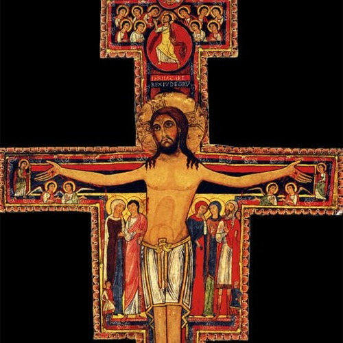 The Lord Arose (Original) - سبحوه مجدوه (قام المسيح)