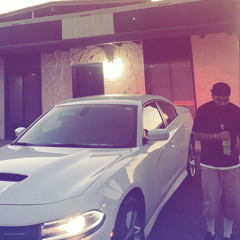 MIND OVER MATTER - CHUNKY FREEPROPHET MANO