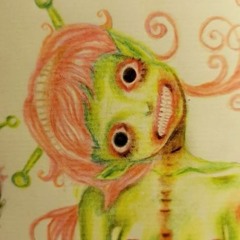 wallZ p.evilqwik