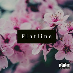 Flatline