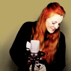 Ustusch Rusch (original song)