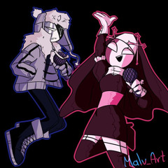 Mid-Fight Masses - Too Clergy (Slowed & Reverb)