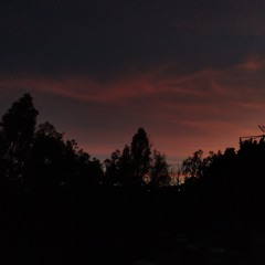 JUNTOS Y CRECIENDO EN EL SEÑOR. JOVENES UNIVERSITARIOS MÁLAGA