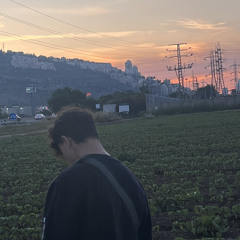 I wish (Prod. Moon)
