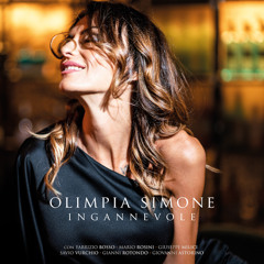 [World] Olimpia Simone • Vasame (feat. Giovanni Astorini) [Soul Treasure Jazz™]