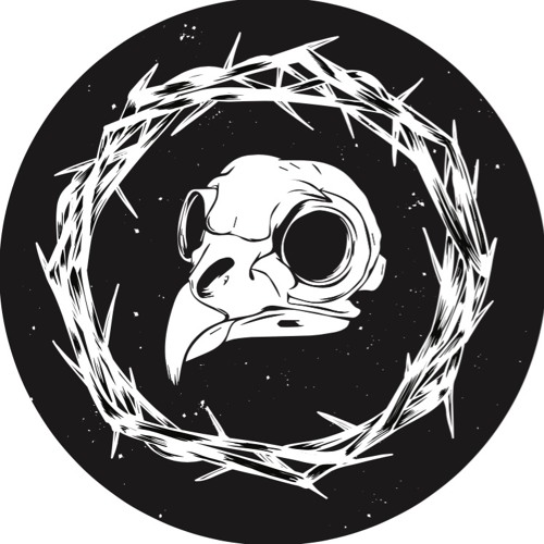 Premiere: Ryuji Takeuchi - Hatch Out [Dead Svn Records]