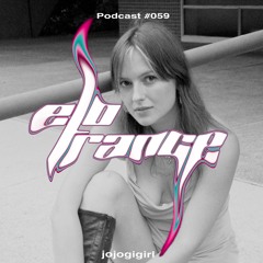 The Furby Funeral [jojogigirl] Elotrance Podcast #059