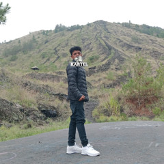 BEST REQUEST PUTRA MAULANA [HAPPY NEW YEAR 2025] - [Putu Pangestu]