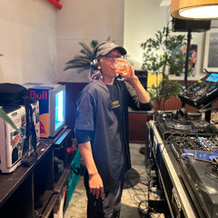 TSUBAKI fm Nagoya: Sunny - 10.09.25