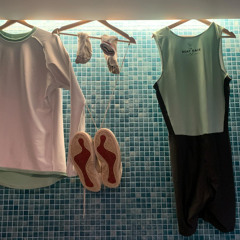 Boiling Hot Wall (Remastered) (1).mp3