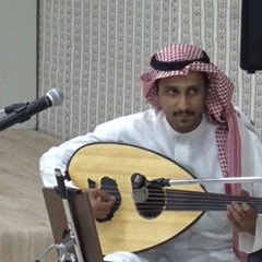 ألا من يخبر لطيف الحشى عن حوالي؟