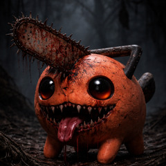 Basara DJ Set - Forest 2026