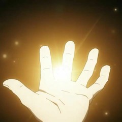Shingeki no Kyojin THE FINAL SEASON ENDING - Shock en Català MEJORAO no se