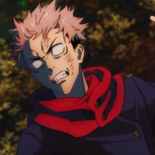 Jujutsu kaisen gojo vs jogo theme