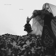 AshIsland 작별인사 cover