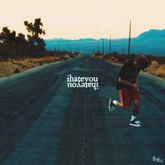 ihateyou!