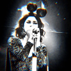 froot